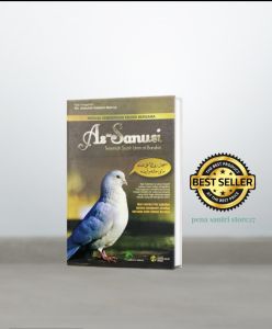 kitab ummul barohin-terjemah ummul barohin-as sanusi terjemah umul barohin