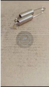 PER STANDAR SAMPING MOTOR HONDA BEAT VARIO SUPRA MATIC MATIK BEBEK LEGENDA FI ESP POP STREET 110 125 150 SETANDAR SATU 1