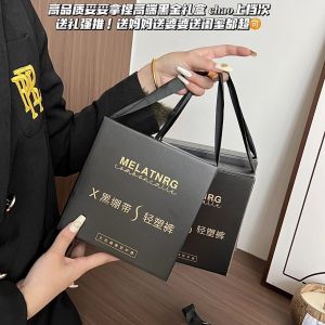 High Waist Shapewear Briefs Womens Underwear Triangle Pants Boxed Seamless Belly Slimming Lightly Shaping Butt Lifting