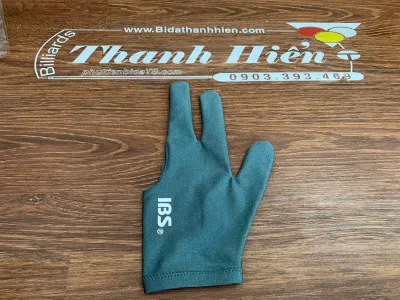[HCM]BAO TAY BIDA IBS NHẬP KHẨU HÀN QUỐC