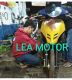 Leamotor