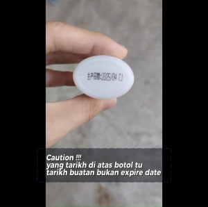 Original Tree Frog/XXFS 50G Oily Glue / Super Stick Adhesive Glue / Gam Serbaguna / Waterproof Solder Agent Oily Glue / 油性胶水