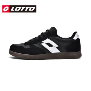Lotto | Vintage Spring/Autumn Lightweight Athletic Low Top Shoe