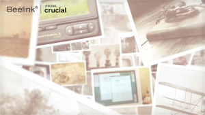 Beelink ME mini 6-Slot Home Storage NAS Mini PC Intel® Twin Lake N200 12GB LPDDR5 64GB eMMC Dual 2.5G LAN Wi-Fi 6/BT5.2 Compact Home/Office Network Storage Solution  MINI Host