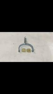 Garpu Bendix Starter Mitsubishi PS100 - 7285