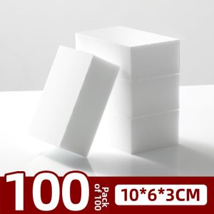HAOGUANJIA | Stain Removal Magic Cleaning Sponge