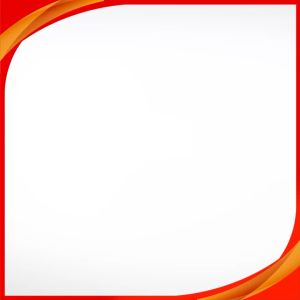 RUHE Sliver Car Cover Outdoor Protection Waterproof Water Resistant Rain Dust Kain Tutup Selimut Penutup Kereta 汽車遮陽