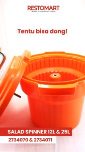 Salad Spinner(1).mp4