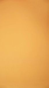 High Quality [ Spot inventory ]  Childrens Hole Shoes Boys Shoes Girls Shoes Snoopy New Non-Slip Soft Bottom and Wear Resistance Sandals 208630