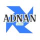 ADNAN STORE 33