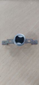 Máy in Brother : cầu chì nhiệt máy sấy các đời máy brother HL2130 2240 ..và DCP