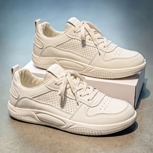 Summer Breathable Casual Mens Shoes