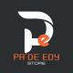 padeedystore71 