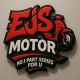 EJS Motor