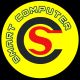 SMART COMPUTER STORE