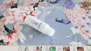 【Local Warehouse】100ml DIY Diamond Painting Conserver Permanent Hold Shine Effect Sealer Glue Keep Ornament Diamond Painting Brightener Glue Sealers DIY Diamond Painting Conserver Permanent Hold Shine Effect for Diamond Painting Brightener Glue Keep Shiny
