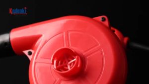 ALAT MESIN HAND BLOWER TANGAN MODEL KEONG 2IN1 TIUP DAN HISAP DEBU PENGERING KENDARAAN MOBIL MOTOR GROOMING BULU ANJING KUCING PET DRYER MULTIFUNGSI SERBAGUNA KENCANG LOW WATT