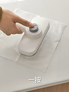 ไม้ถูพื้นขนาดเล็กมินิ ไม้ถูพื้นขนาดเล็ก สําหรับทําความสะอาดกระจก หน้าต่าง โต๊ะ ห้องครัว ห้องน้ํา