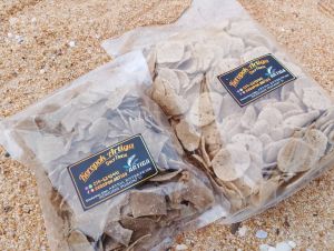 SET KOMBO JIMAT ORI + KEPING