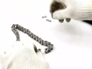 Cảo tháo mắt sên xe máy