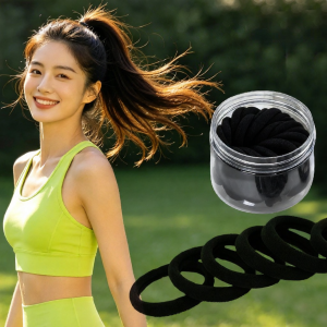 Running Elastic Durable Headband