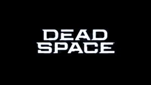 Dead Space (PS5) Digital Download Activated