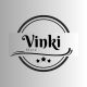 VINKI STORE