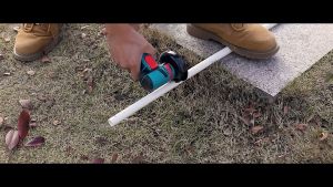 4/3 ลูกหมู หินเจียร ลูกหมูหินเจียร เครื่องเจียร 4 นิ้ว ราคา ถูกสร้างขึ้นโดยประสิทธิภาพสูง ประสบการณ์ พร้อมเสียงเบา มีความทนทานสูง ตัดท่อพีวีซี ตัดโลหะ งไฟฟ้าลิเธียมแบบชาร์จไฟไร้แปรง