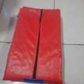 TERPAL  CUCI AC PAKAI RESLETING  1/2 PK SAMPAI 2 PK. 