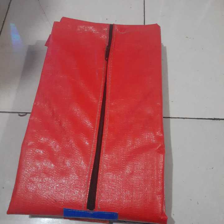 TERPAL%20%20CUCI%20AC%20PAKAI%20RESLETING%20%201/2%20PK%20SAMPAI%202%20PK%20-%20Image%209