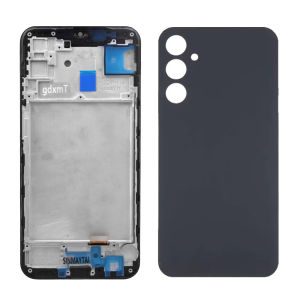 6.5 A15 4G 5G Samsung Màn Hình LCD Hiển Thị Bộ Số Hóa Cảm Ứng Thay Thế Đã Kiểm Tra Tương Thích Với A155 A155F A156 A156B