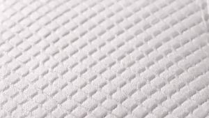 10/20 Pcs Sterile Disposable Underpad Incontinence Pelapik Tilam Absorbent Adult Baby Underpad Breathable Pad