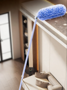 Static Electricity Dust Removal Duster Disposable