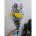 Buket Bunga fresh / buket bunga segar / buket bunga fresh flower / buket bunga mawar. 