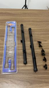 ม่านกันแดดรถยนต์แบบสไลด์ ม่านบังแดด ยืดหดได้ ม้วนเก็บอัตโนมัติ ยุโรป้าง รถได้ทุกรุ่น