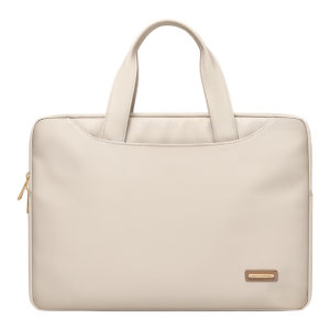 Golf | Fashion New Women Laptop Bag