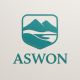 ASWON 88