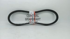 VANBELT 54P MIO J GT X-RIDE FINO FI 115 54P-E7641-00 / VANBEL / VENBEL / PANBEL / PENBEL