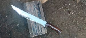 pisau sembelih pisau daging pisau jagal pisau serbaguna