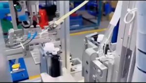 COOL (แพ็ค10) ตลับหมึกเลเซอร์โทนเนอร์ D104S/104S/104 สำหรับ SAMSUNG Printer ML-1660/1661/1665/SCX-3200/3205/3210/3217/ML-166X/167X/186X/SCX-320X/321X