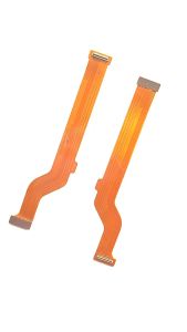 FLEXIBEL UI BOARD VIVO S1 PRO Y9S ASIA FLEXIBLE MAINBOARD