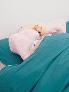 💥 Local Stock💥S20 Mirror TWS Wireless Bluetooth Headset with Charge Box Noise Cancelling LED Earbuds with Mic Wireless Headphones Bluetooth Earphones