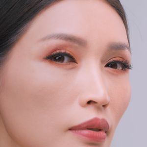 Shero Premium Magnetic Eyelashes Starter Kit