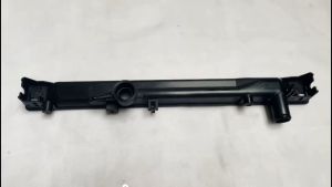 Upper Tank Top Tank Radiator Suzuki Vitara 1995-1997 - 10005055