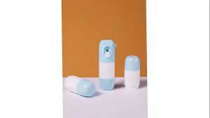 Art Living Thermal Paper Data Protection Fluid Security Stamp Identity Protection Roller