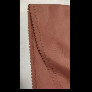 Kerudung Terbaru HIJAB SEGI EMPAT SYARI OSKARA VOAL MIRACLE JUMBO 130 x 130 Kerudung Segi empat Hijab segiempat syari Hijab Segi empat oskara syari HIjab Jumbo 130cm x 130cm Hijab Syari