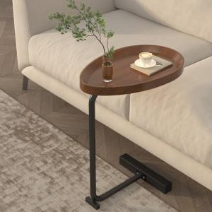 TENGYAGAO | Mini Mobile Side Table
