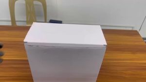 PROSEAL Torch Gun Gas Blow Flame Gun Flame Gun Auto Ignition