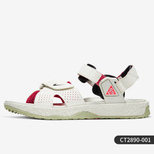 Nike | Dép Bãi Biển Mùa Hè Thể Thao Dán