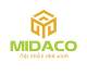 THANG MIDACO